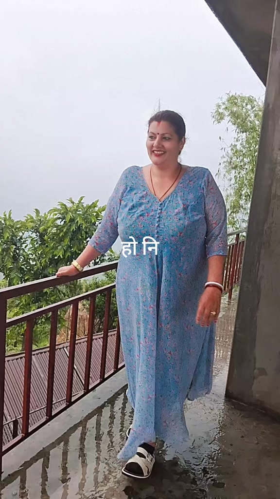 @LaxmiAdhikari_22