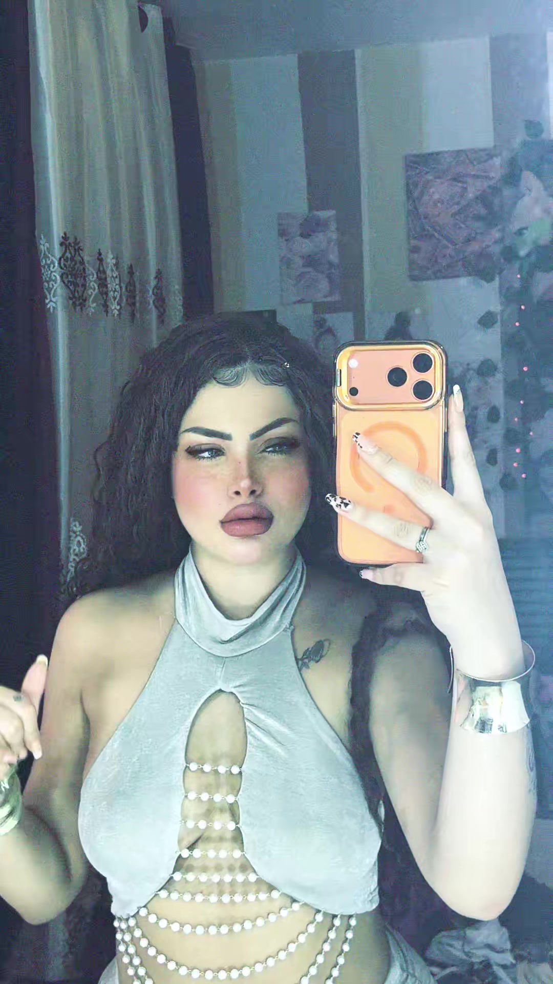 @louloo568