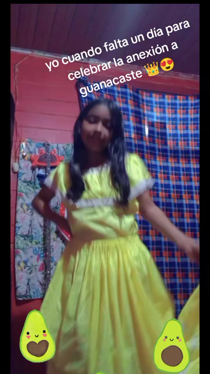 @Carmen iriaquez