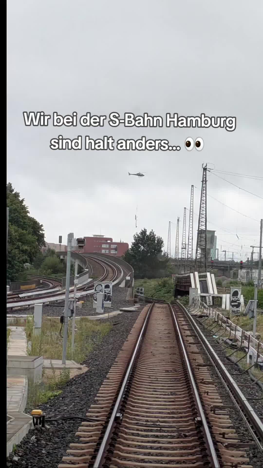 @DB~Marco 🌟 🚂