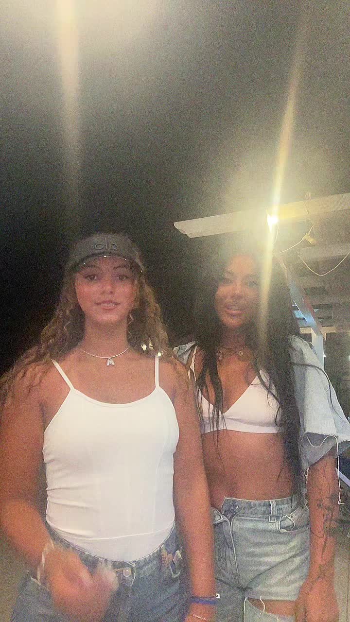 @giannaarvonio