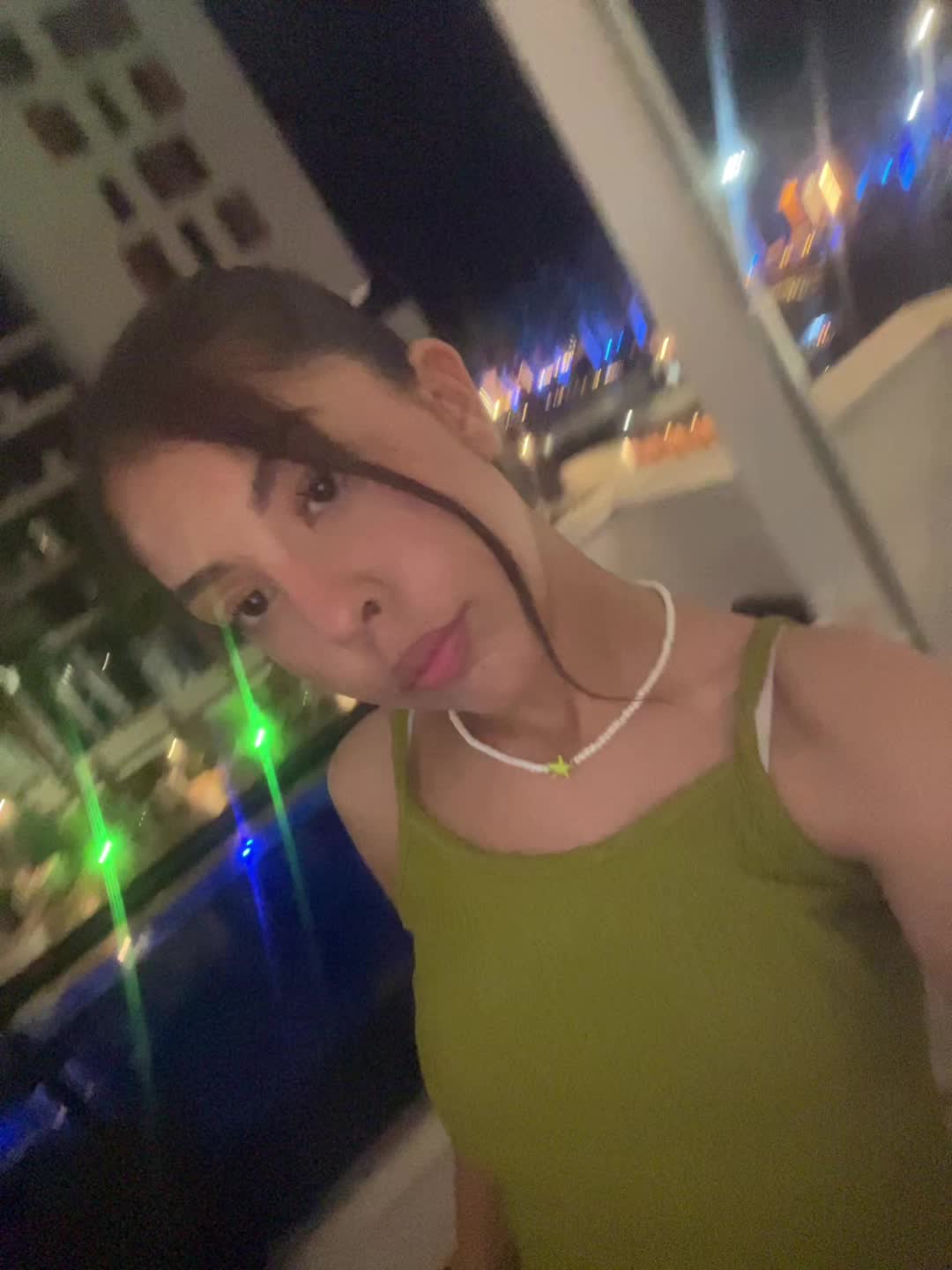 @ℋ
