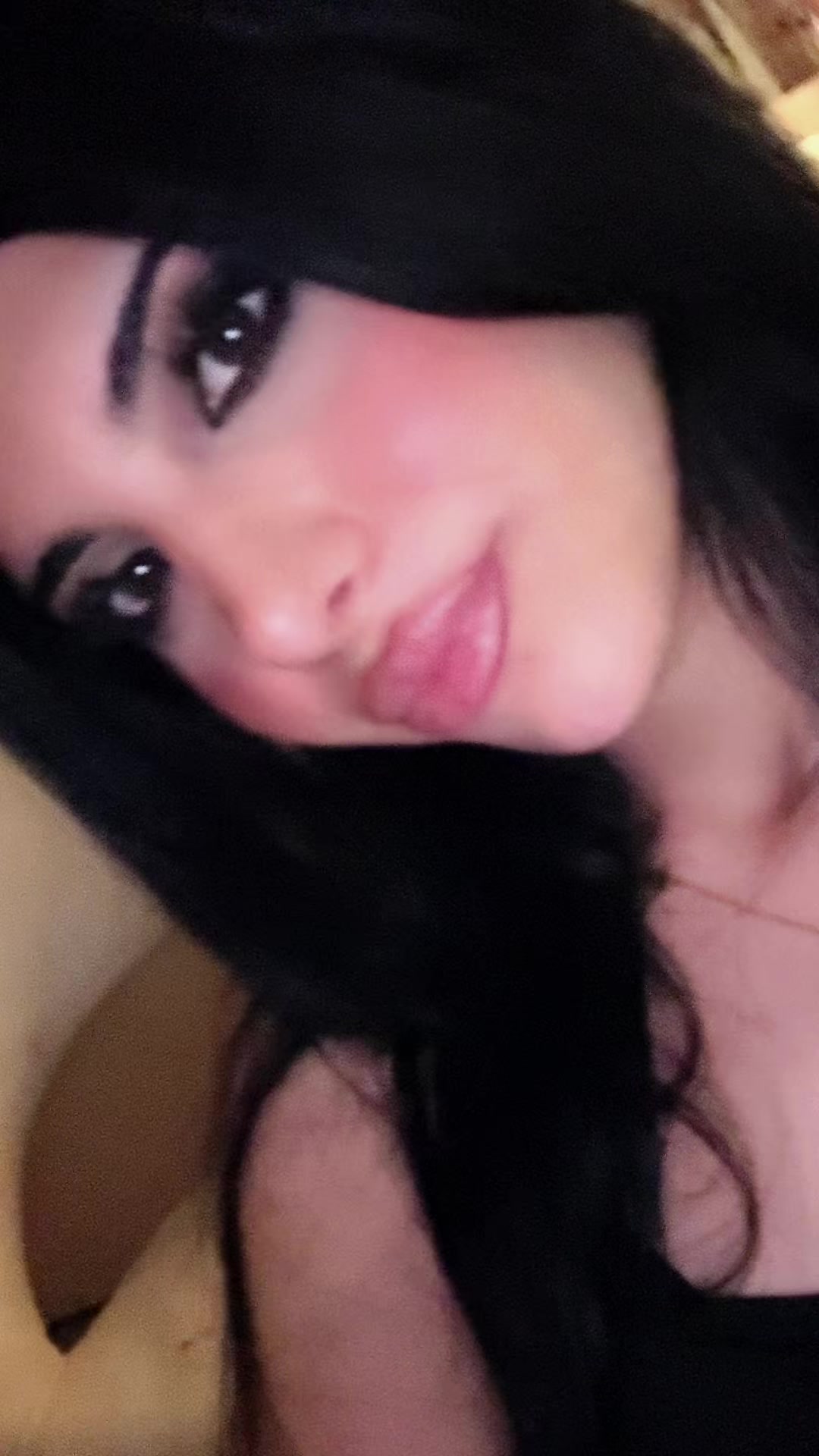 @نغم