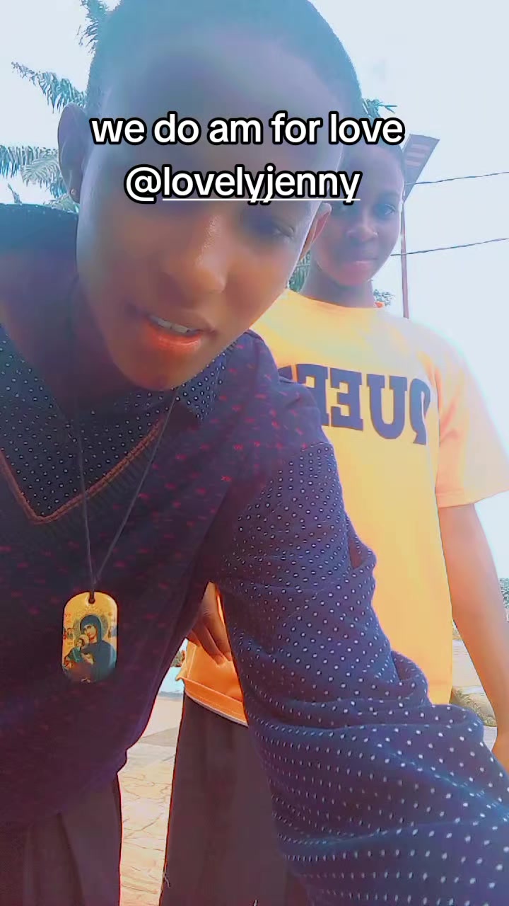 @slimzy 💕💝💞💞