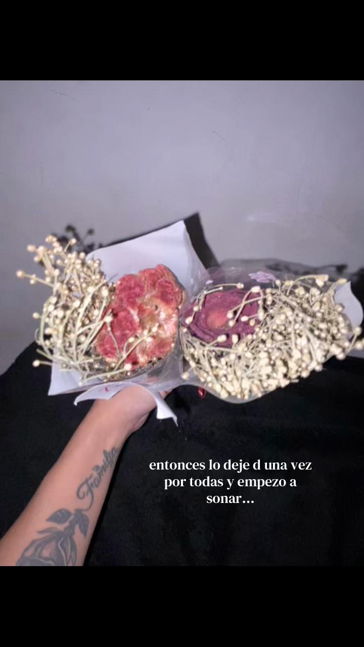 @VR🪭