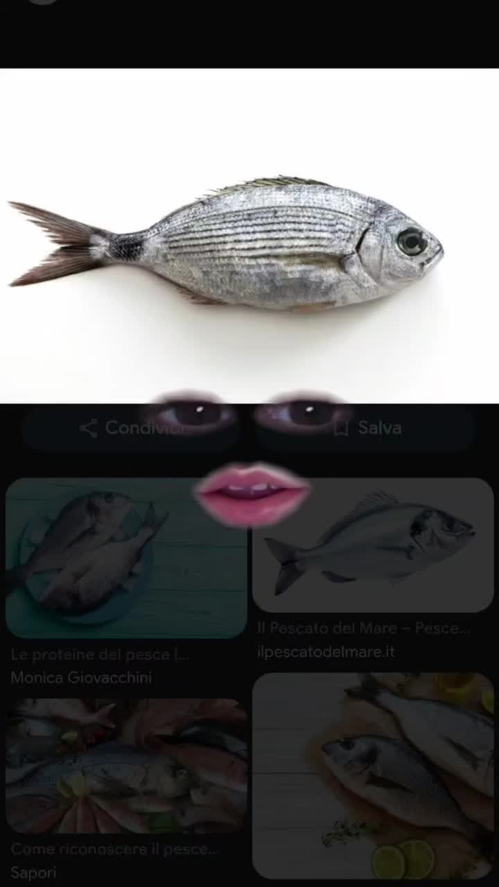 @👑GiovyGiovy👑