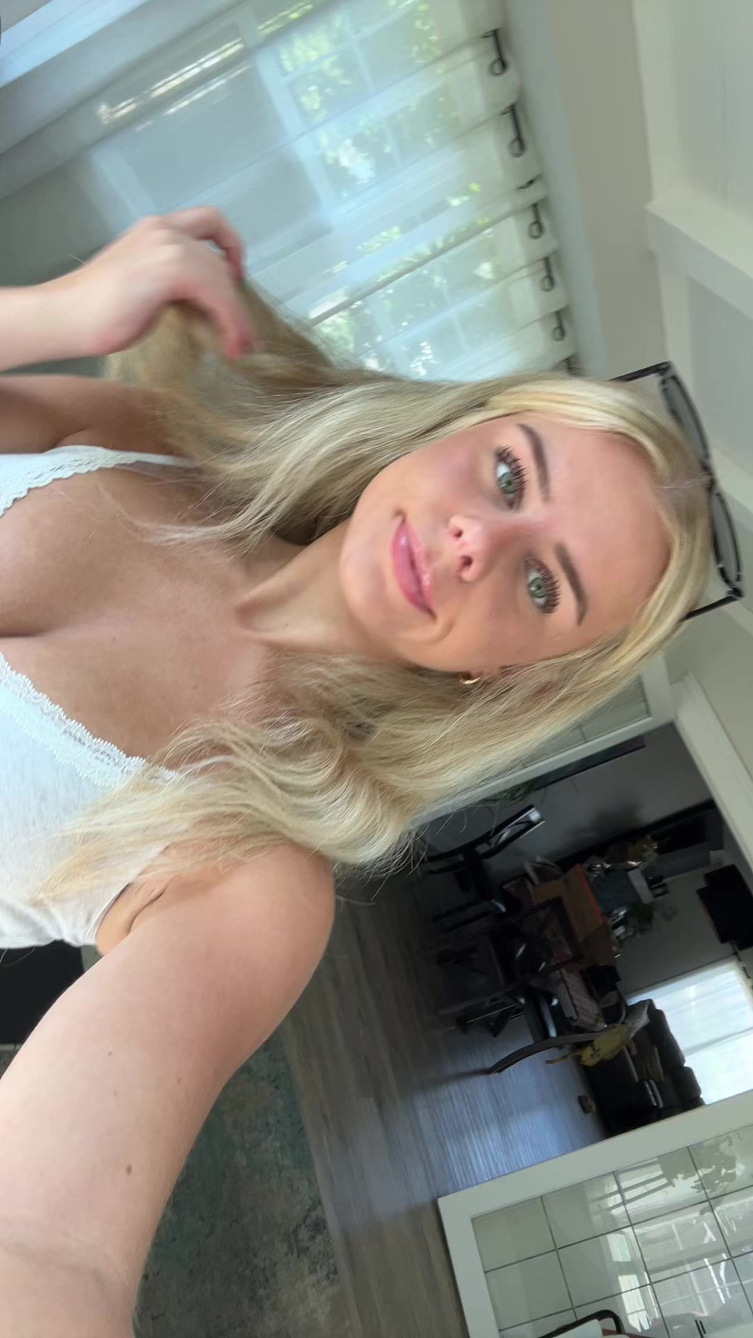 @.