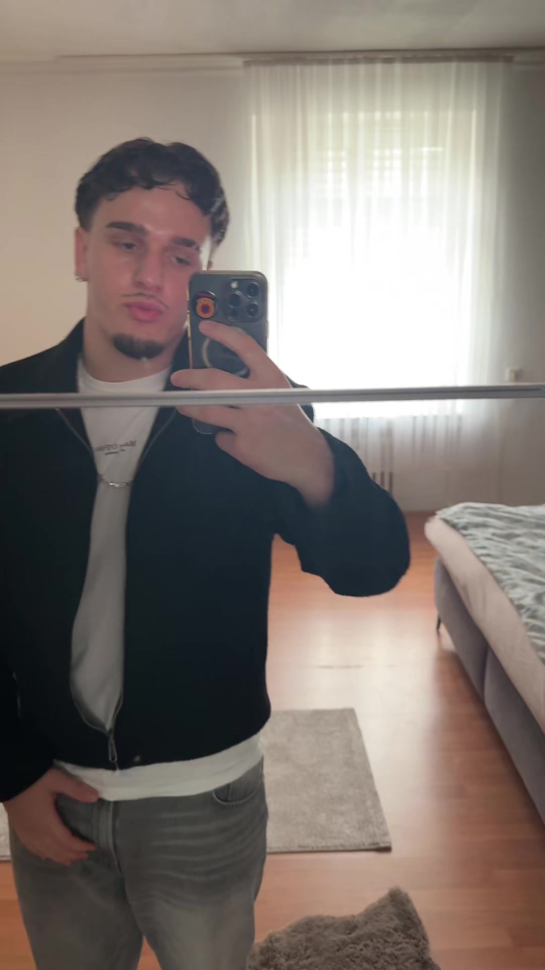 @Rigonbytyqi