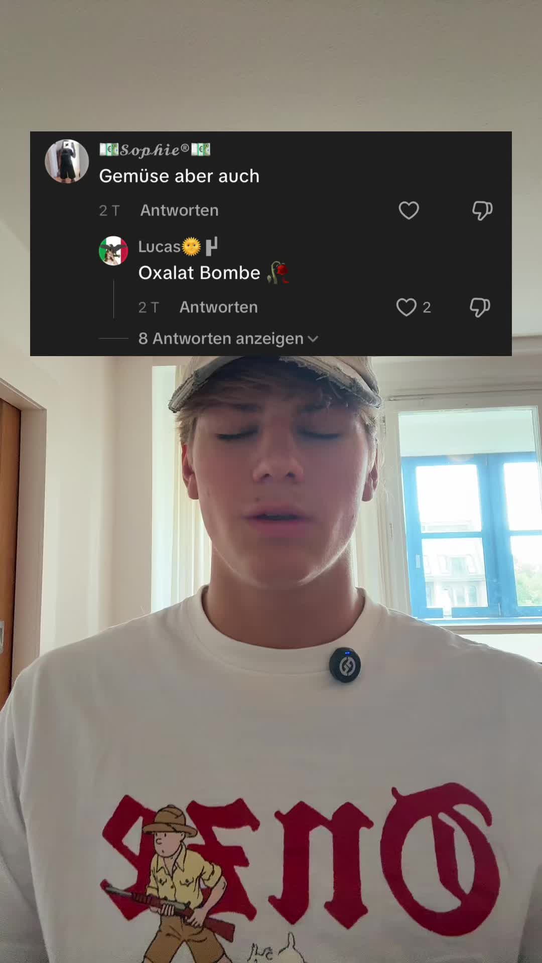 @schlennart