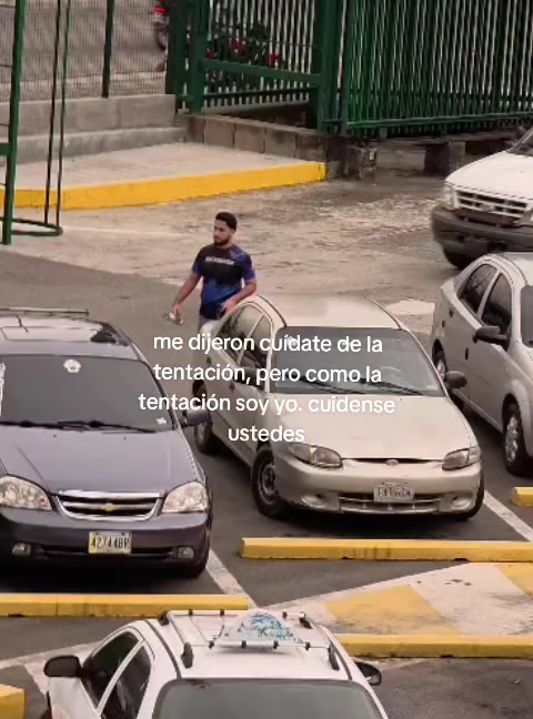 @Paul
