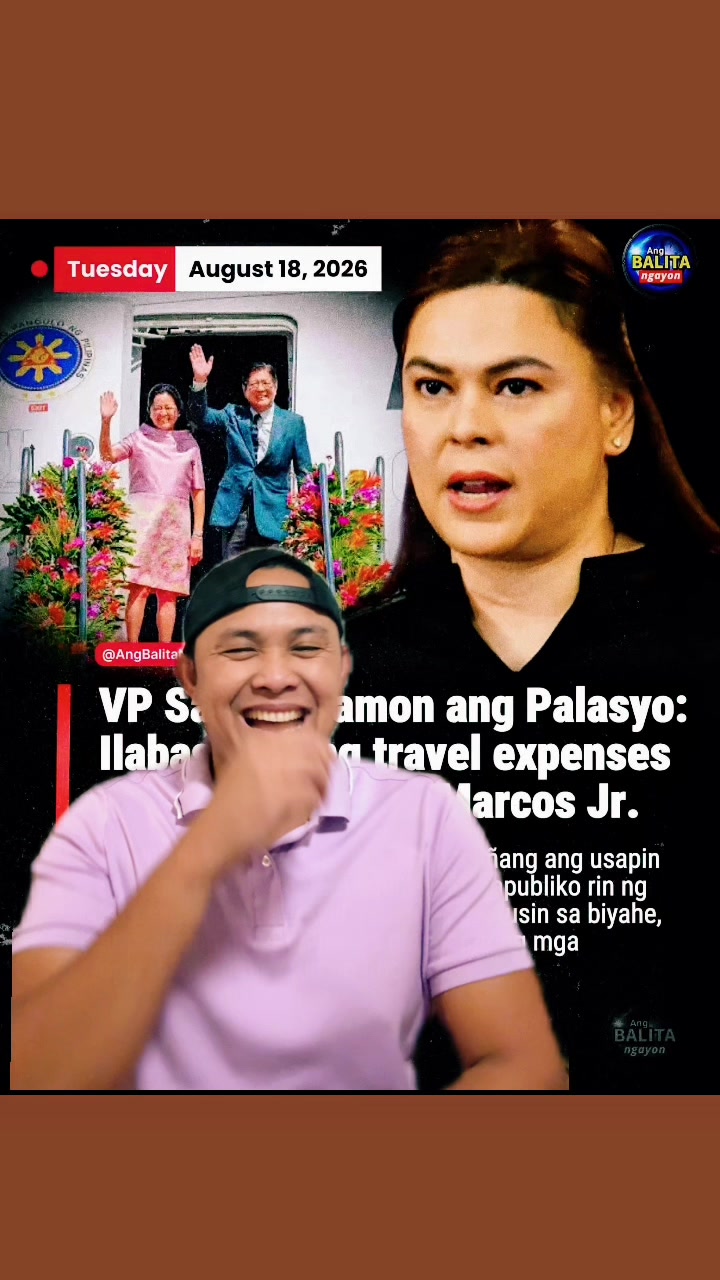 @BisayangDako