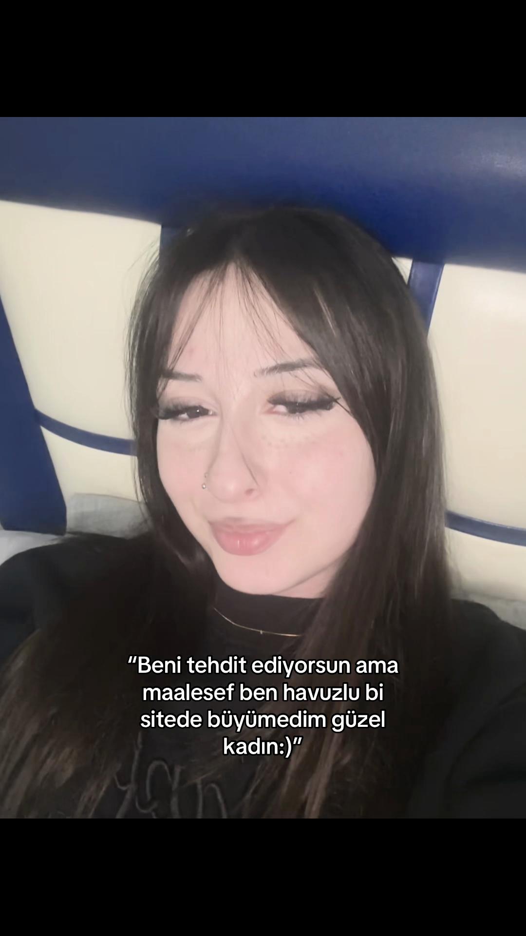 @_elayaylagul