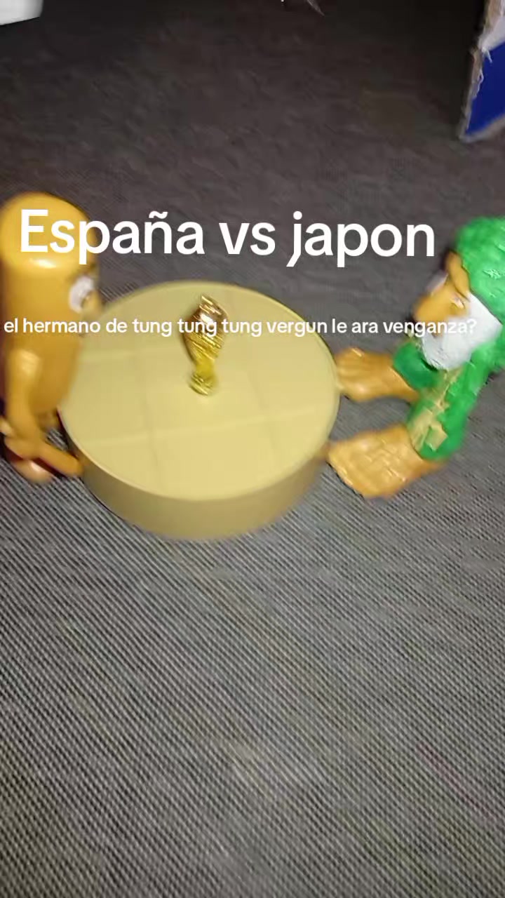 @regaló