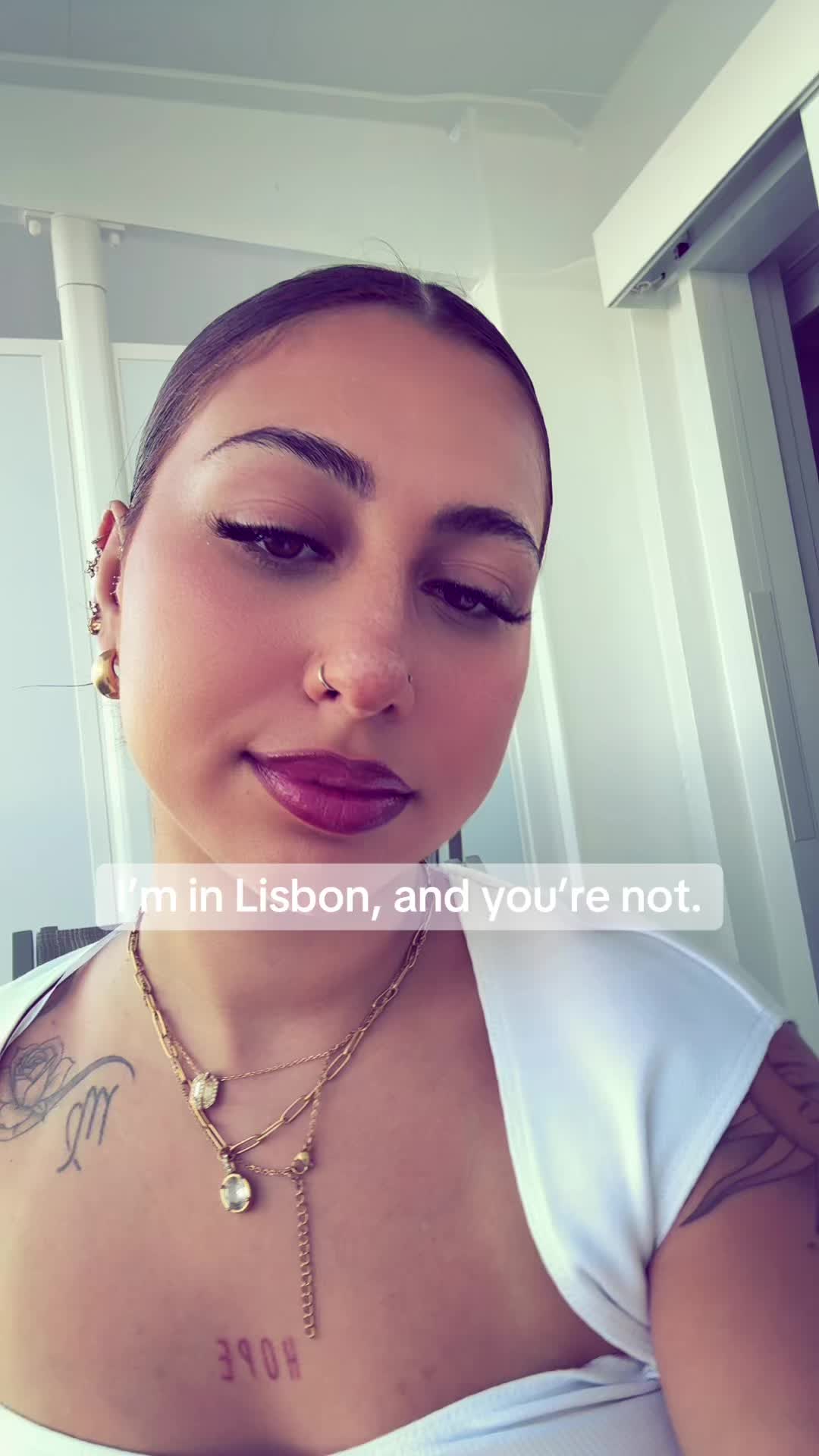 @Lina🤍