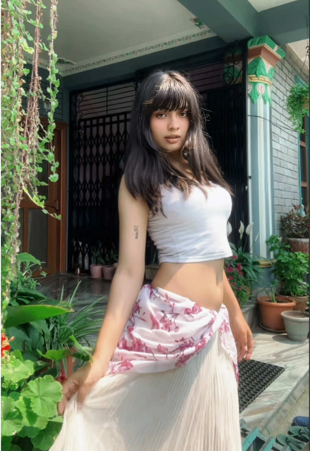 @Rolell