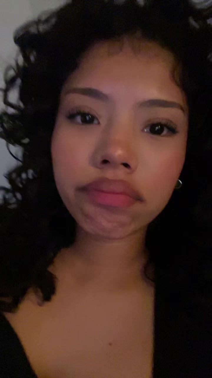 @Jeisy