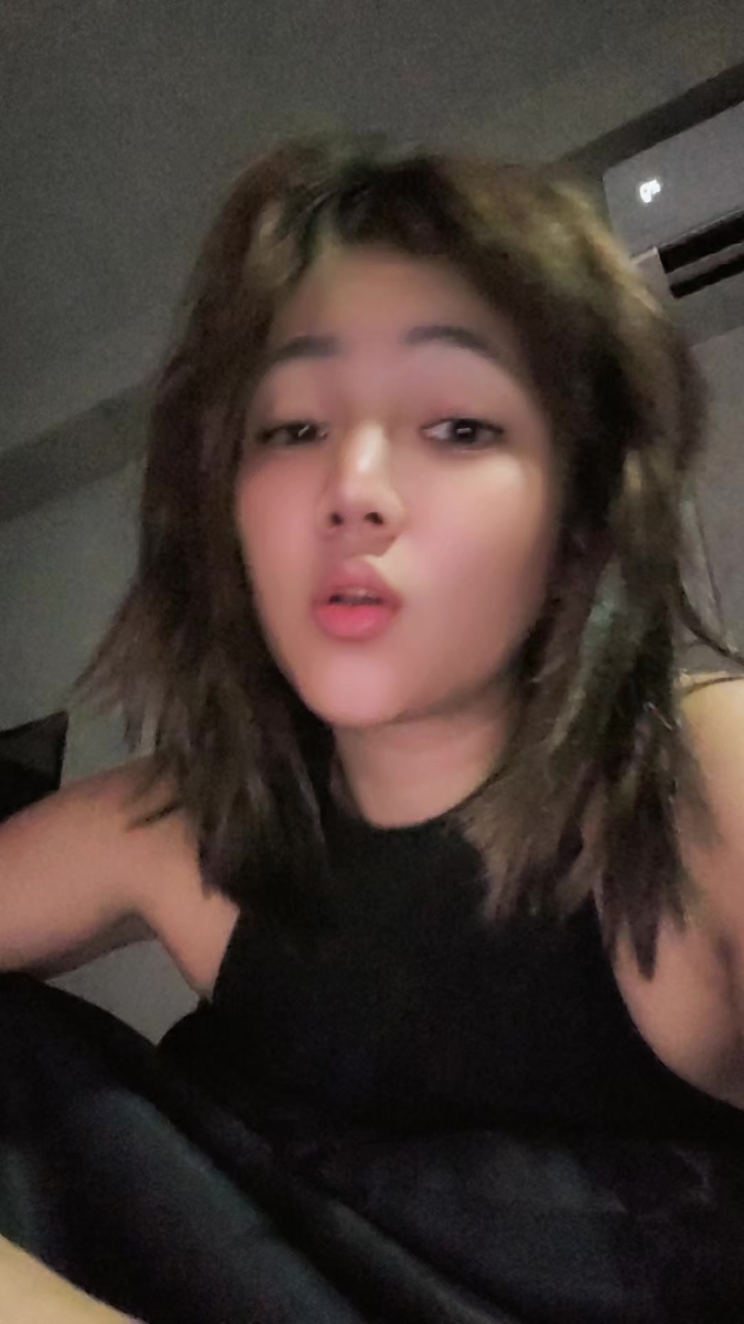 @🍒유리 🍒🇯🇵🇰🇷