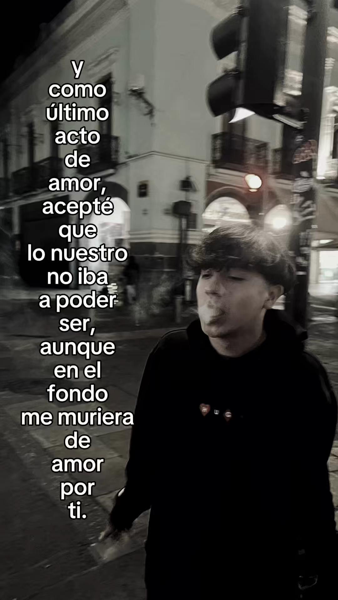 @Ceesar🕷️