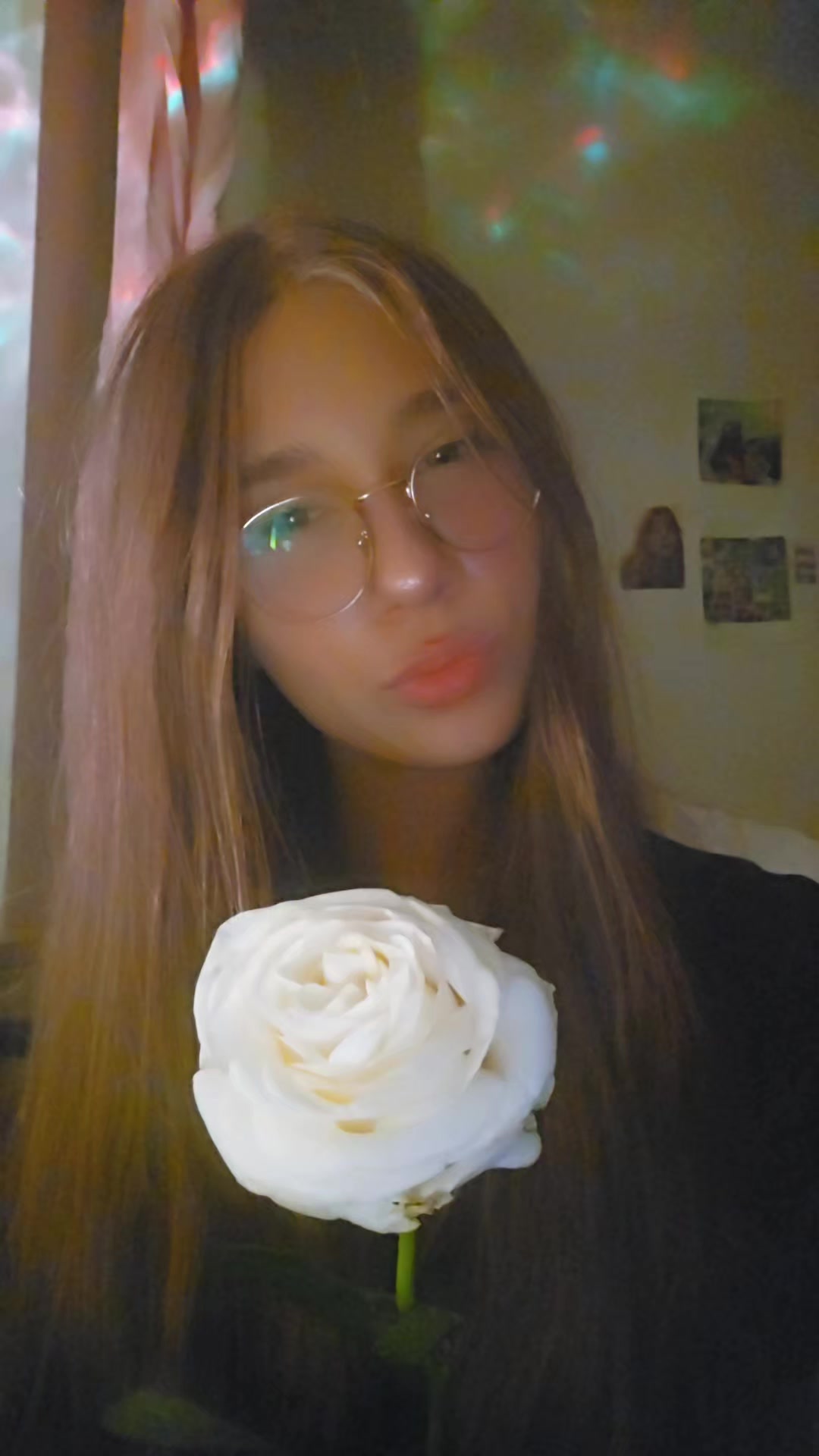 @Avrora