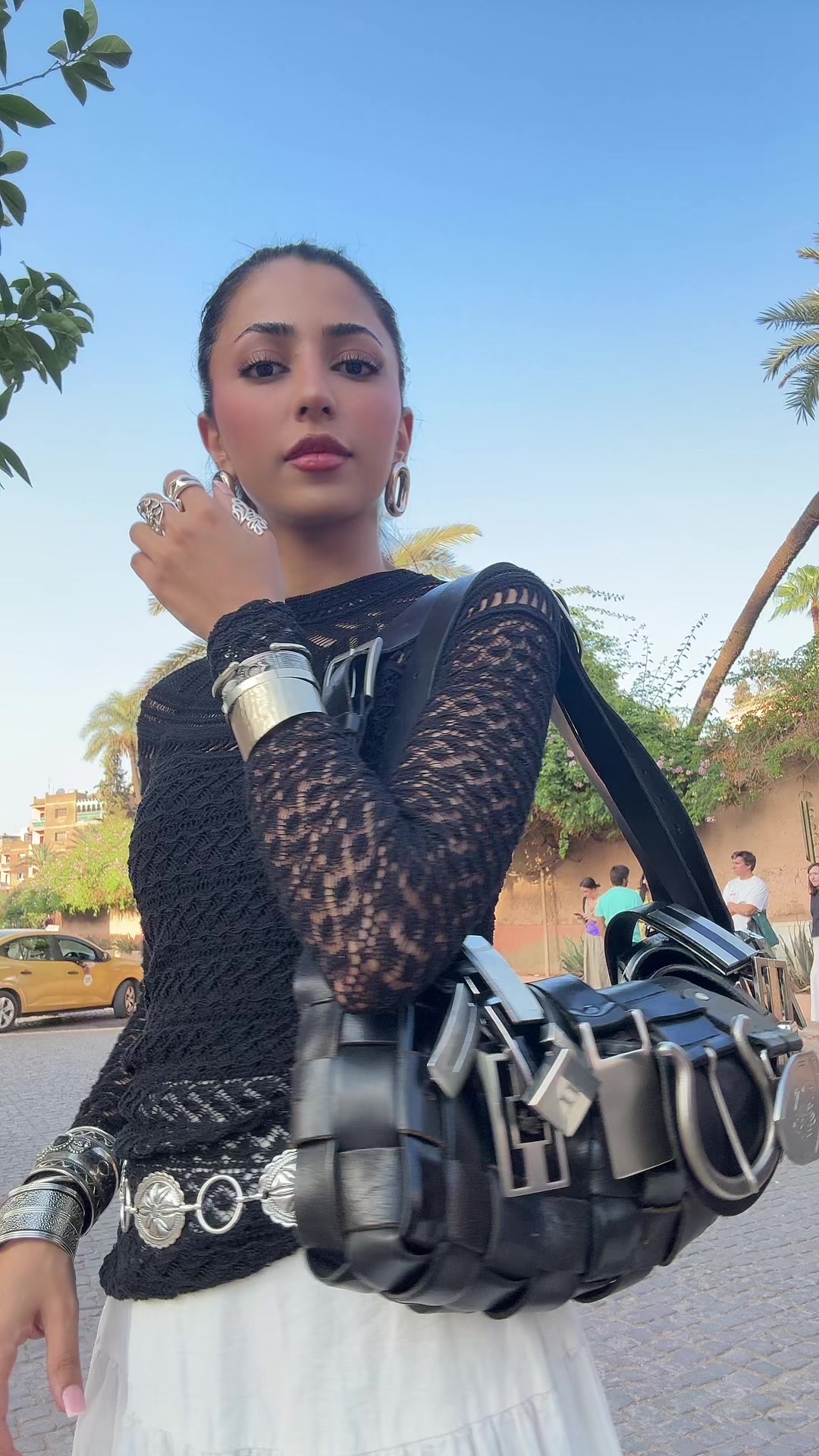 @Maha