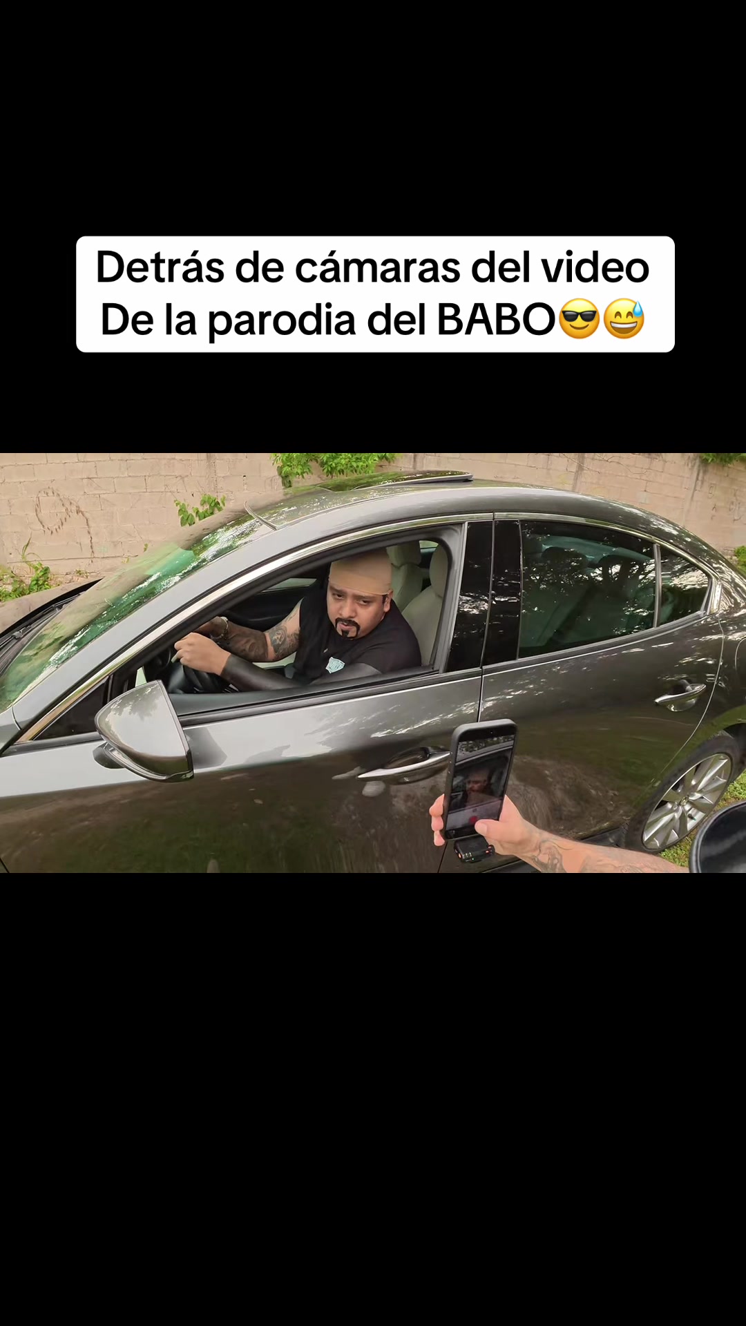 @Wazaa Mx