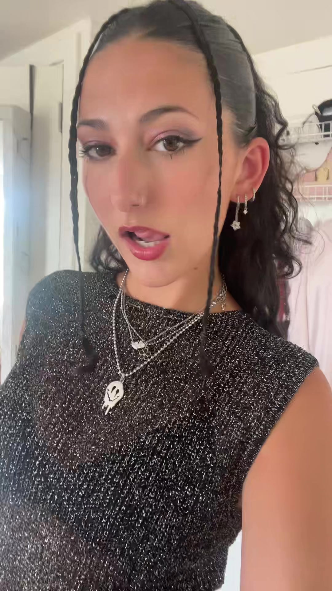 @🤍