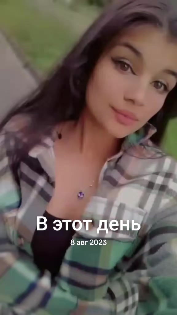 @🧸baby_mama🧸