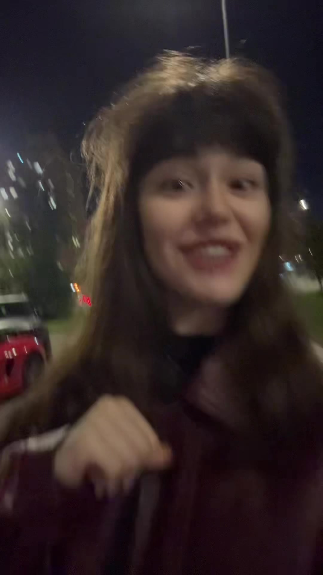 @шпилька