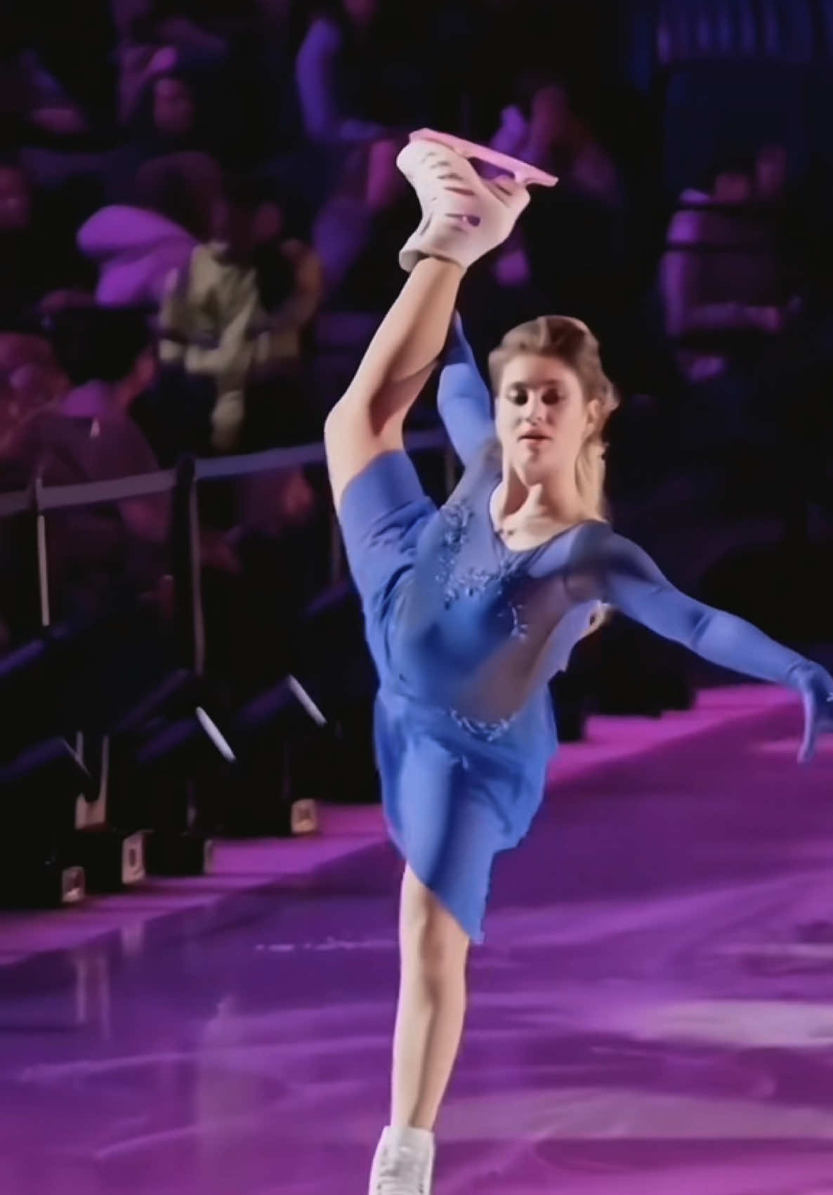 @༄World Figure Skating༄