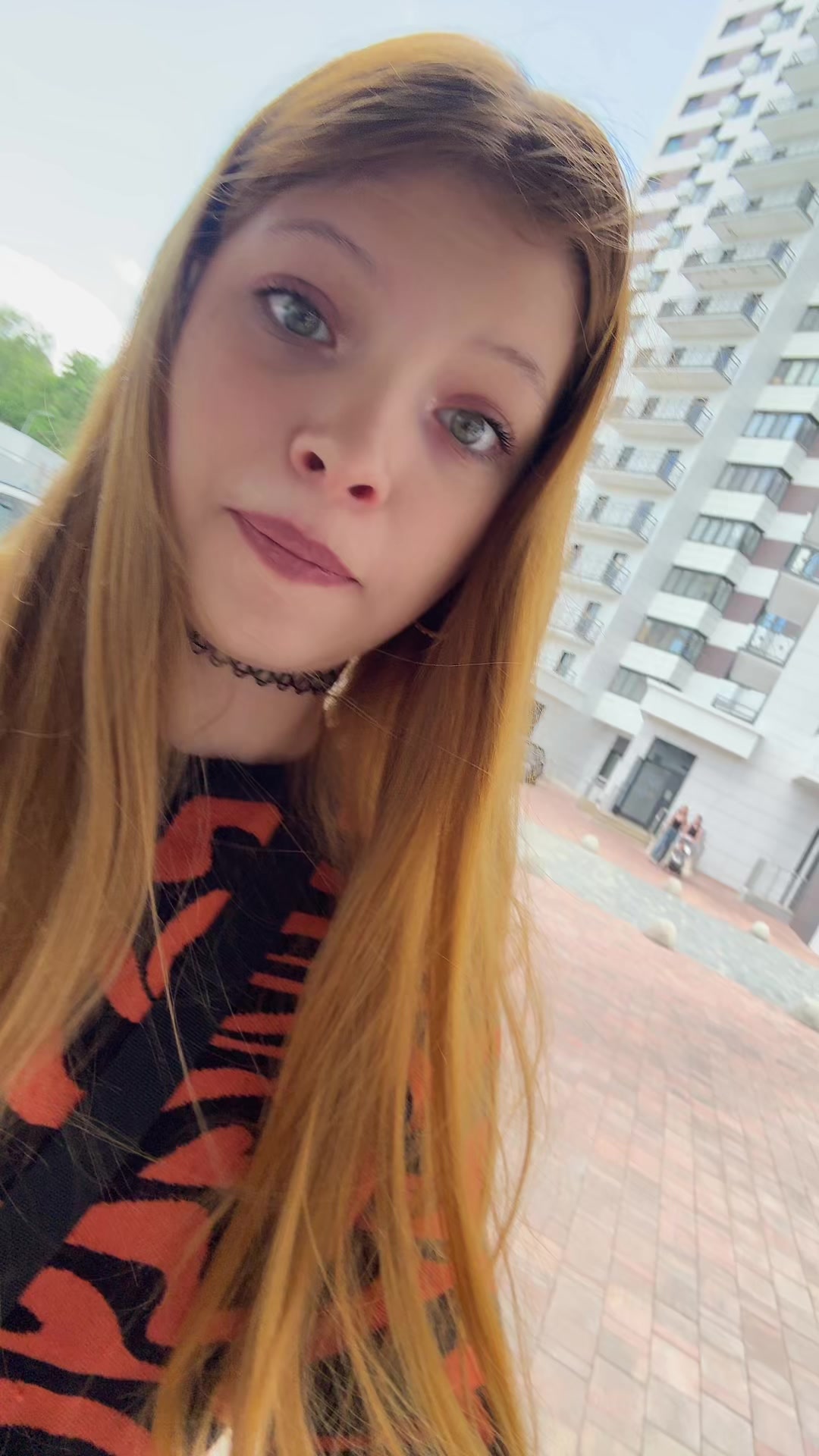 @Ruslanka♌️