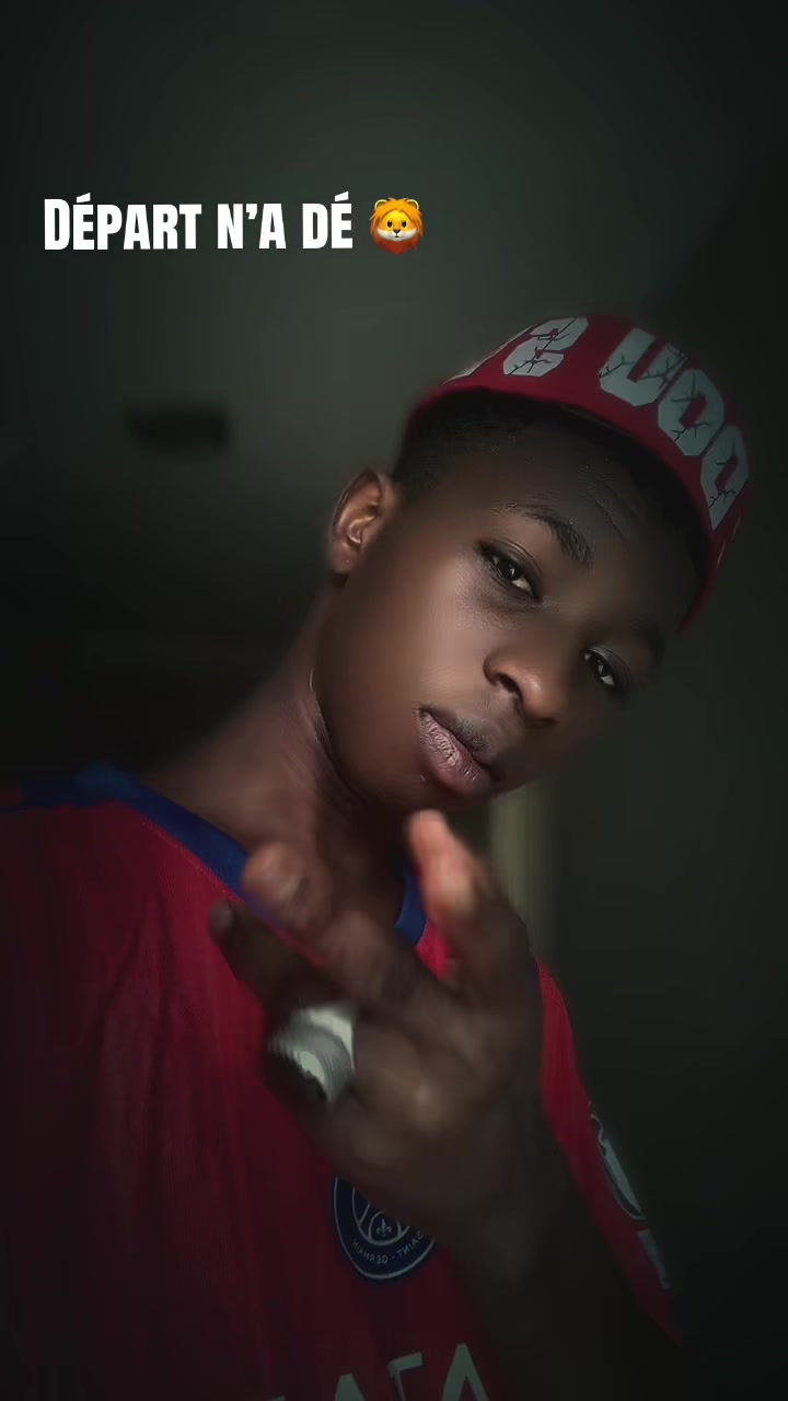 @Mamzo ka🥰❤️