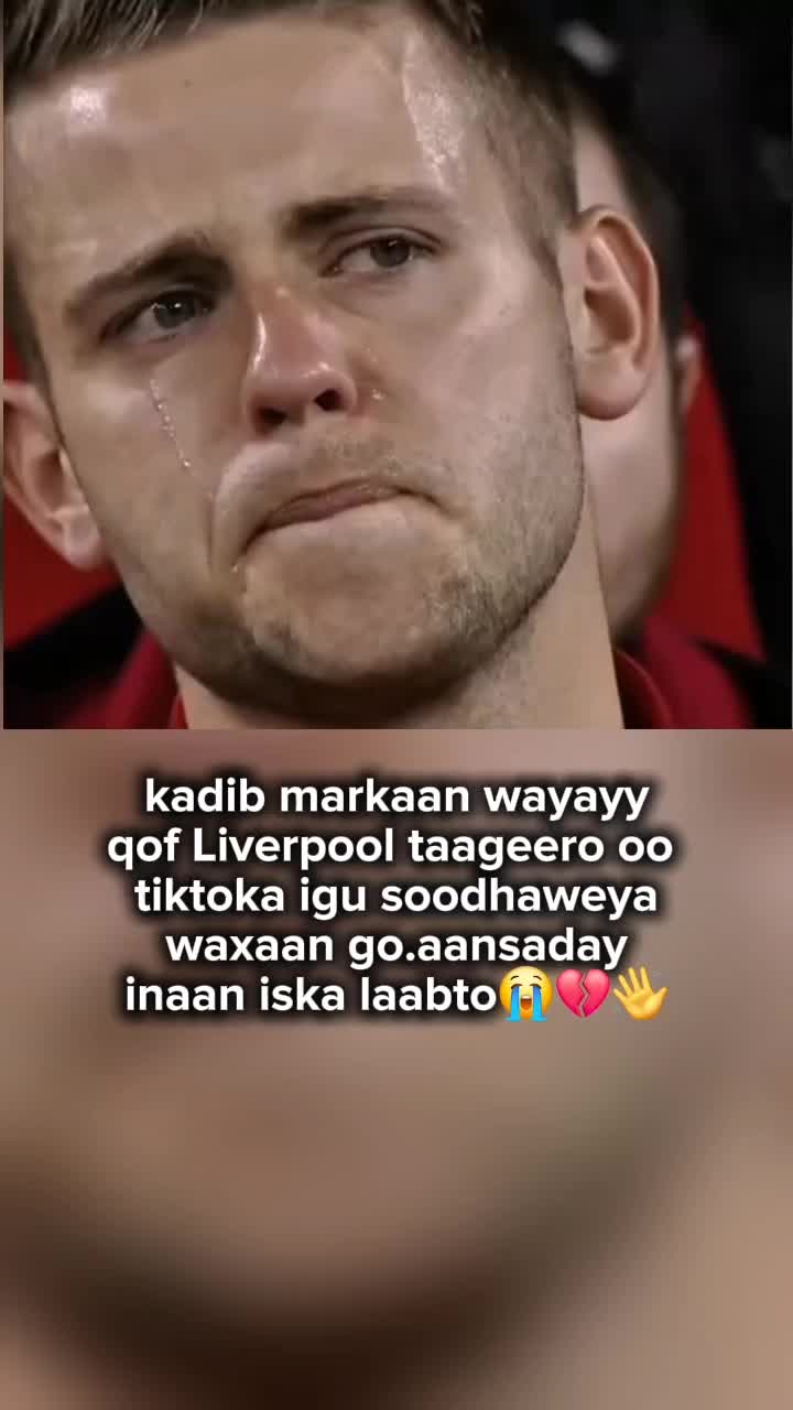 @ZAKI LFC♥️🫂🫶