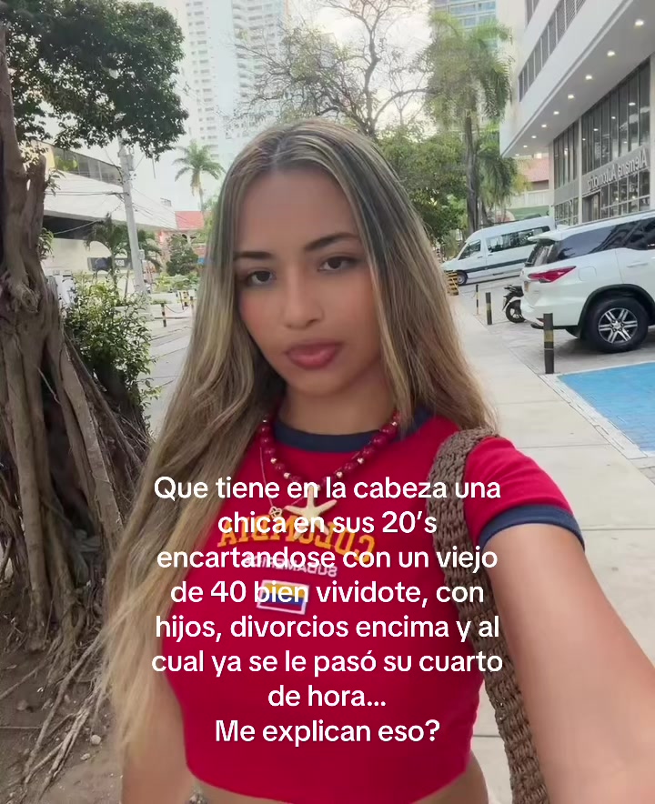 @Gabriela