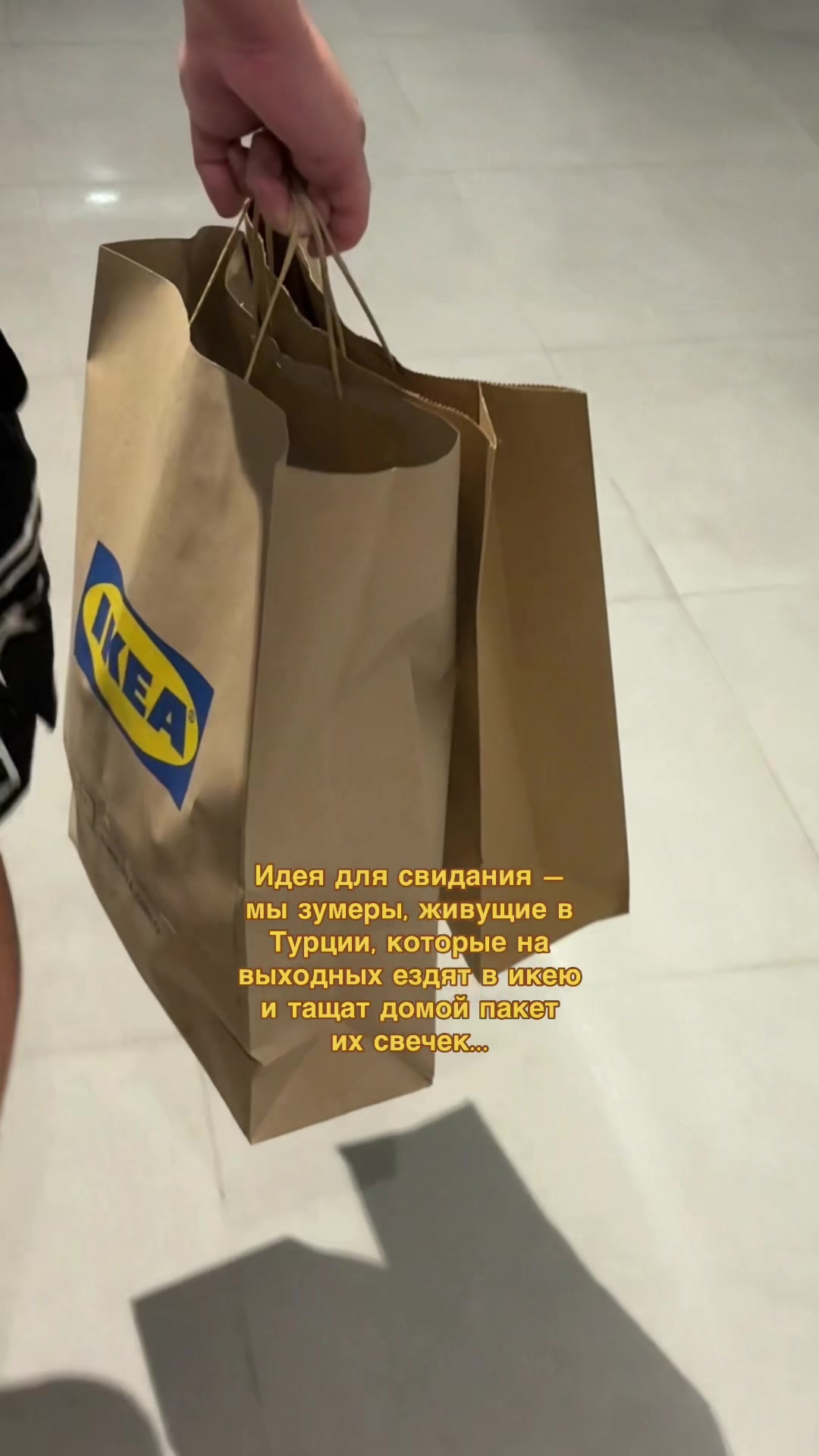 @я блонди 💅
