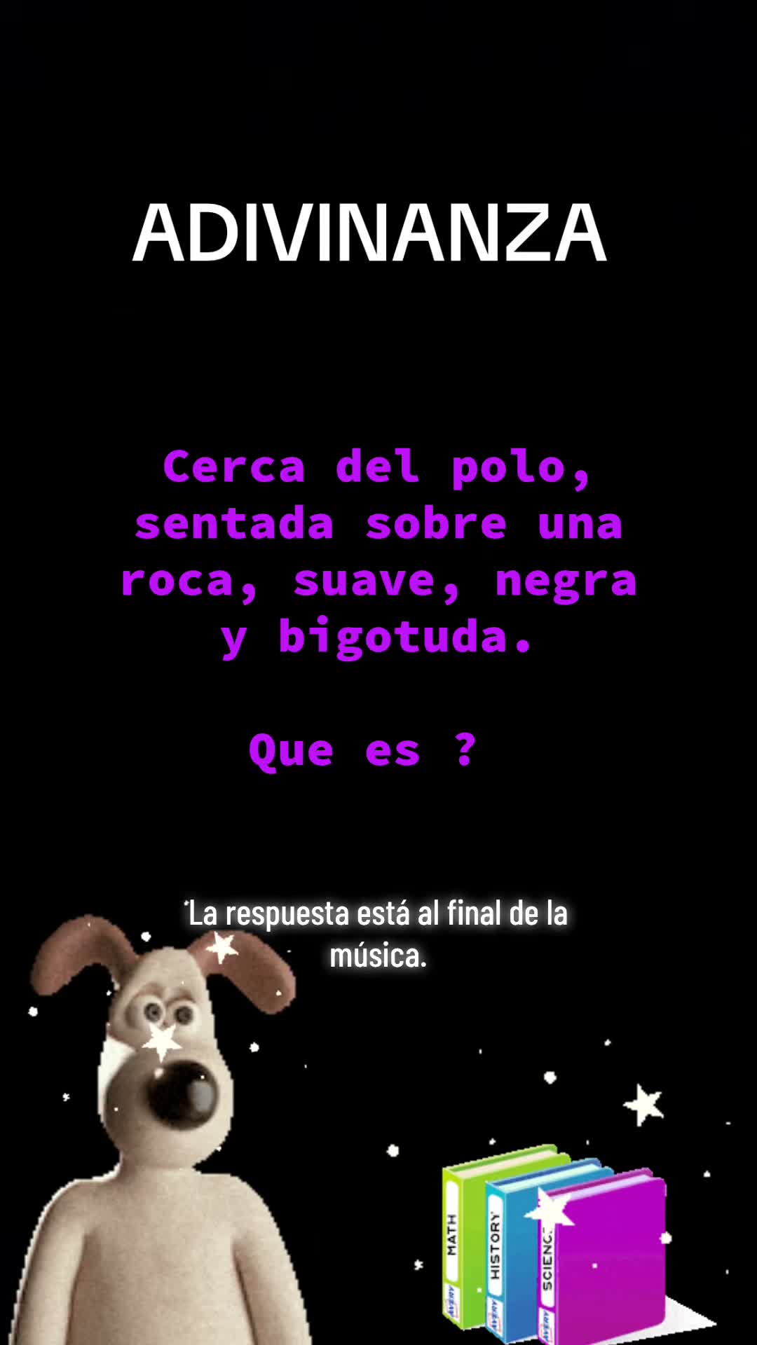 @Monica Quinteros