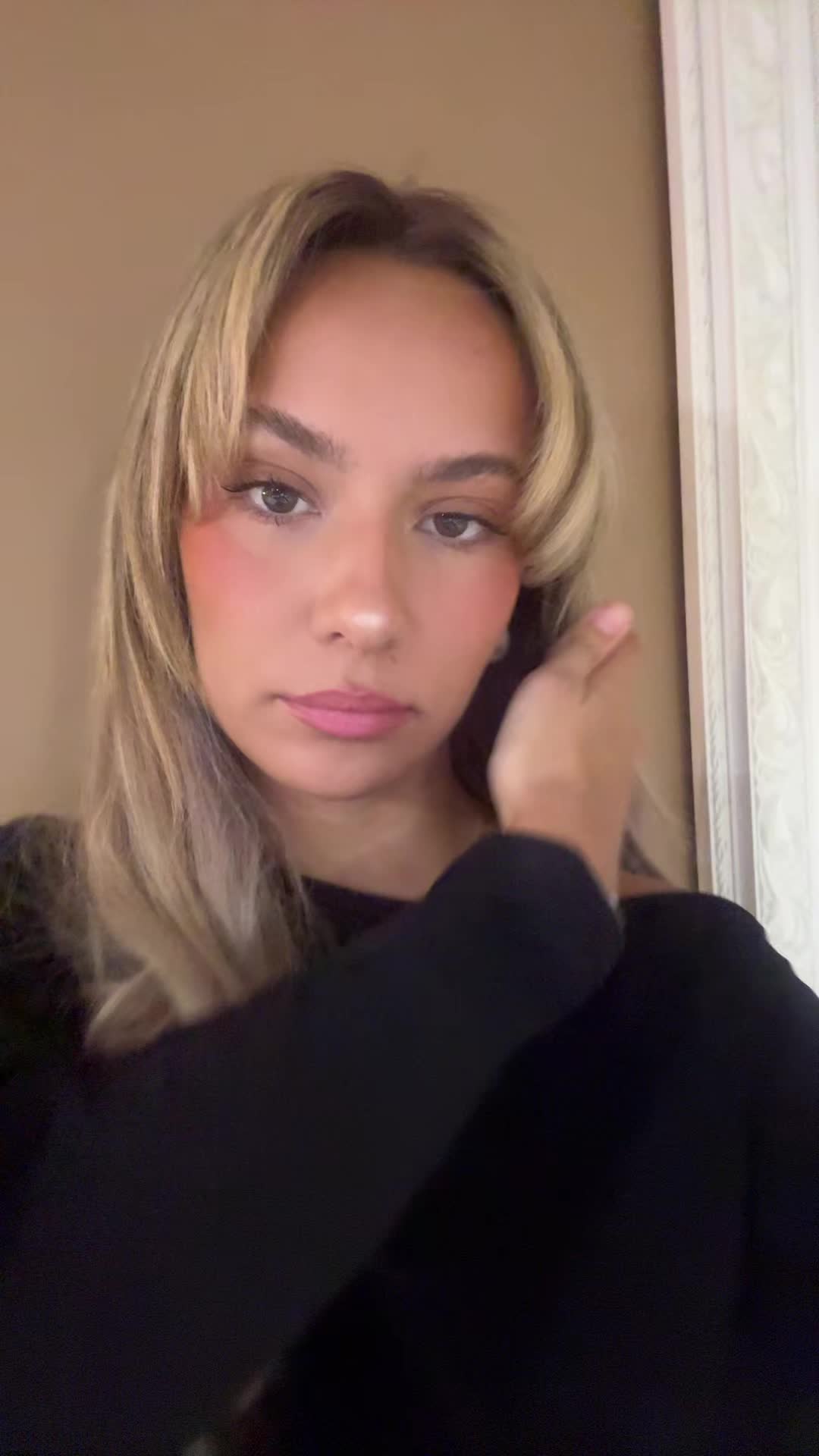 @tallullah