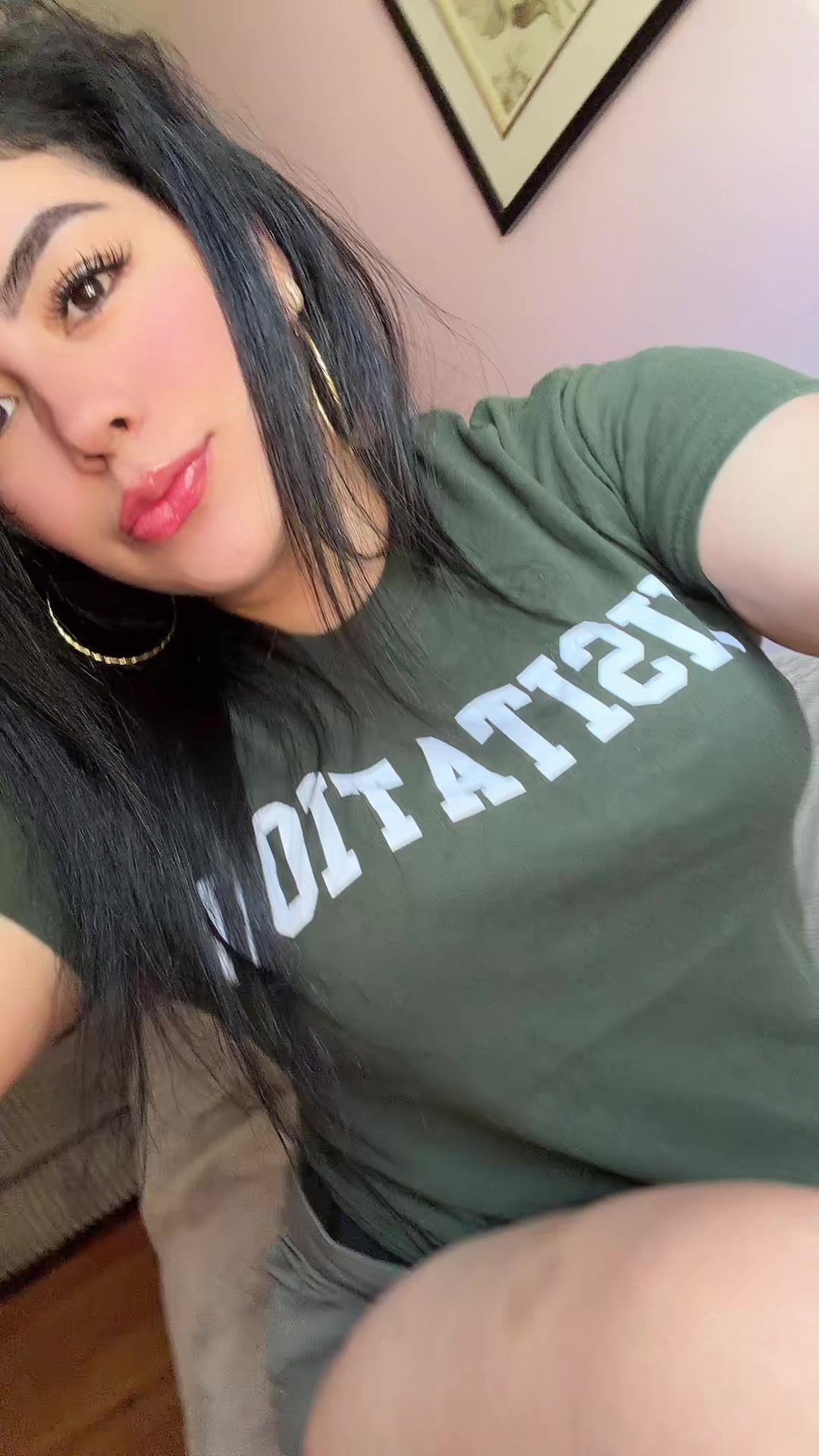 @mamichula15