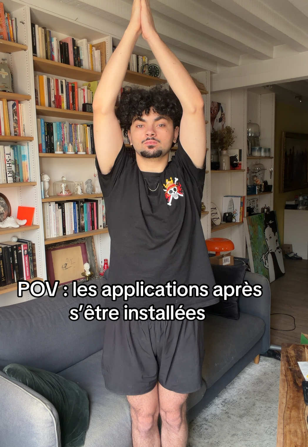 @Clinko