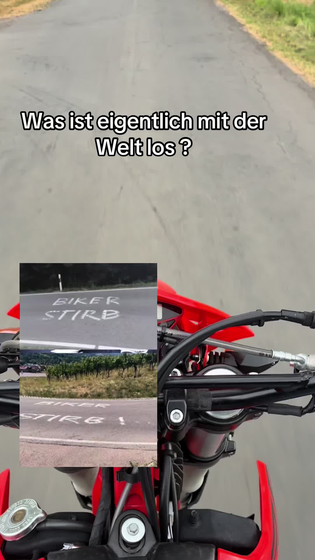 @der.mit.der.simme.s51