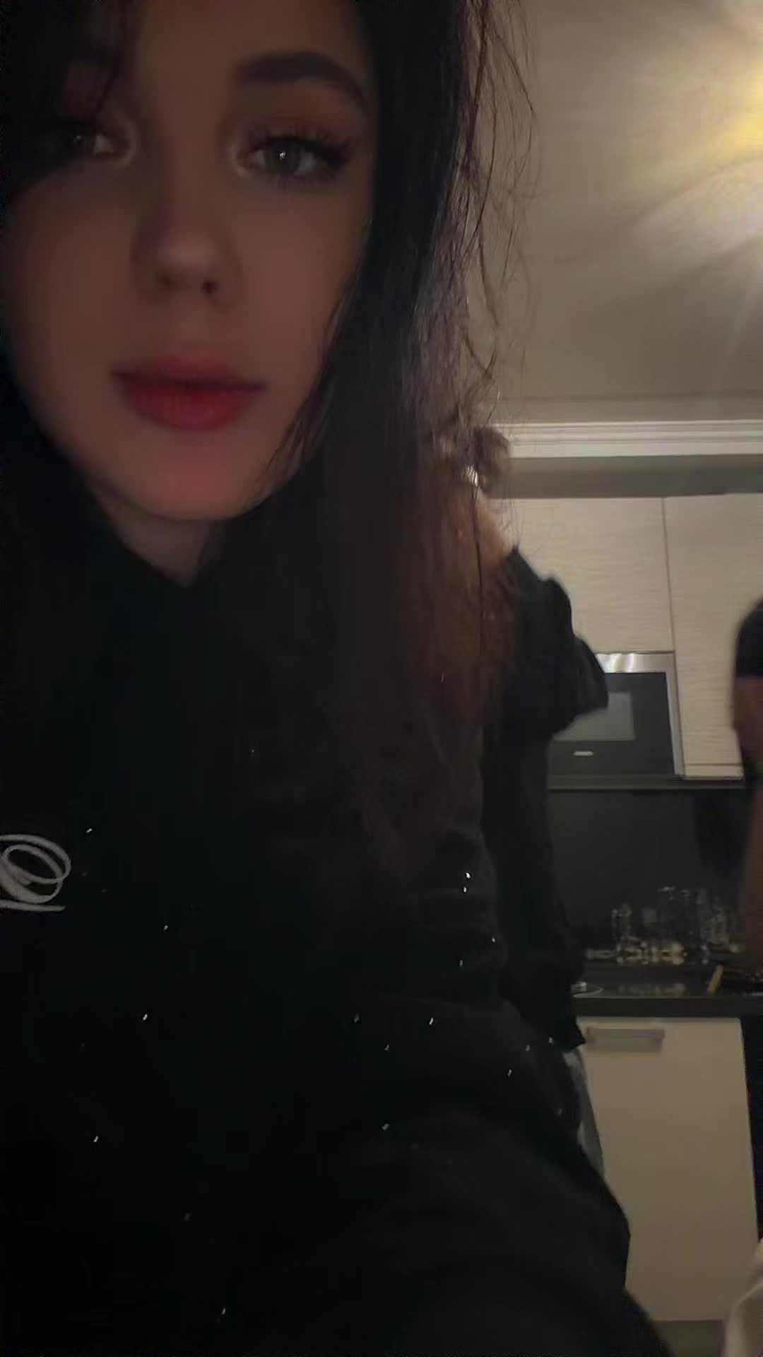 @Alinenok