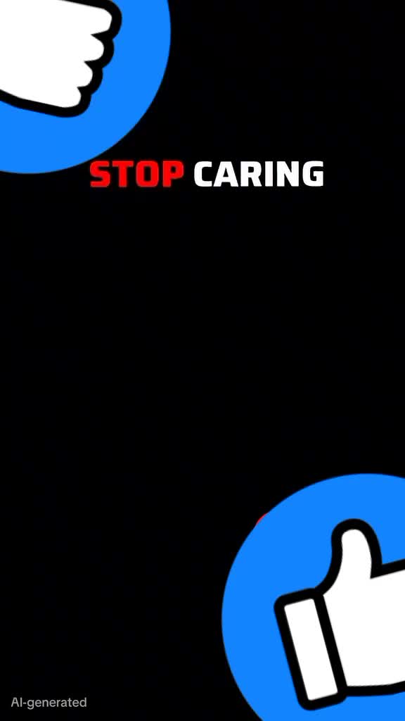 @Ayesha