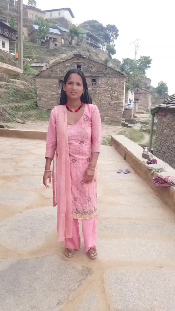 @एक्लि बुहारी ❣️❣️