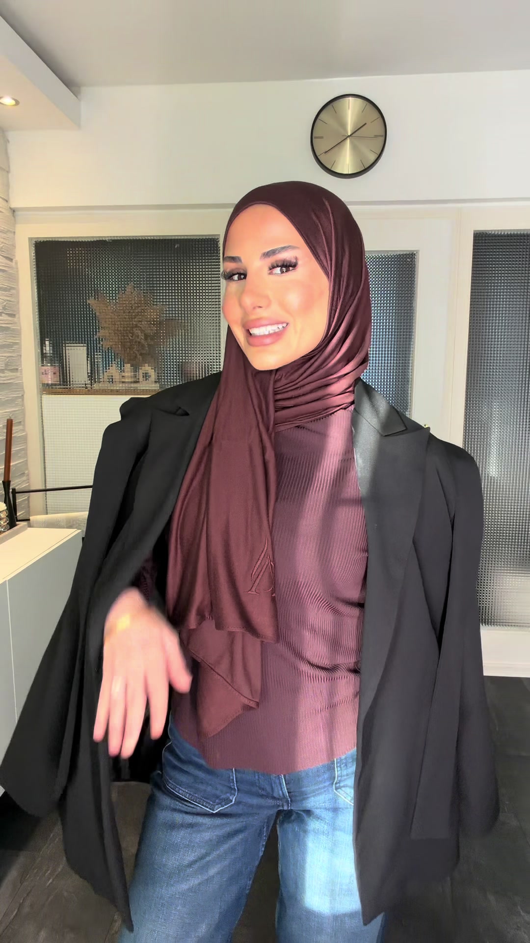 @rabiaalakus_