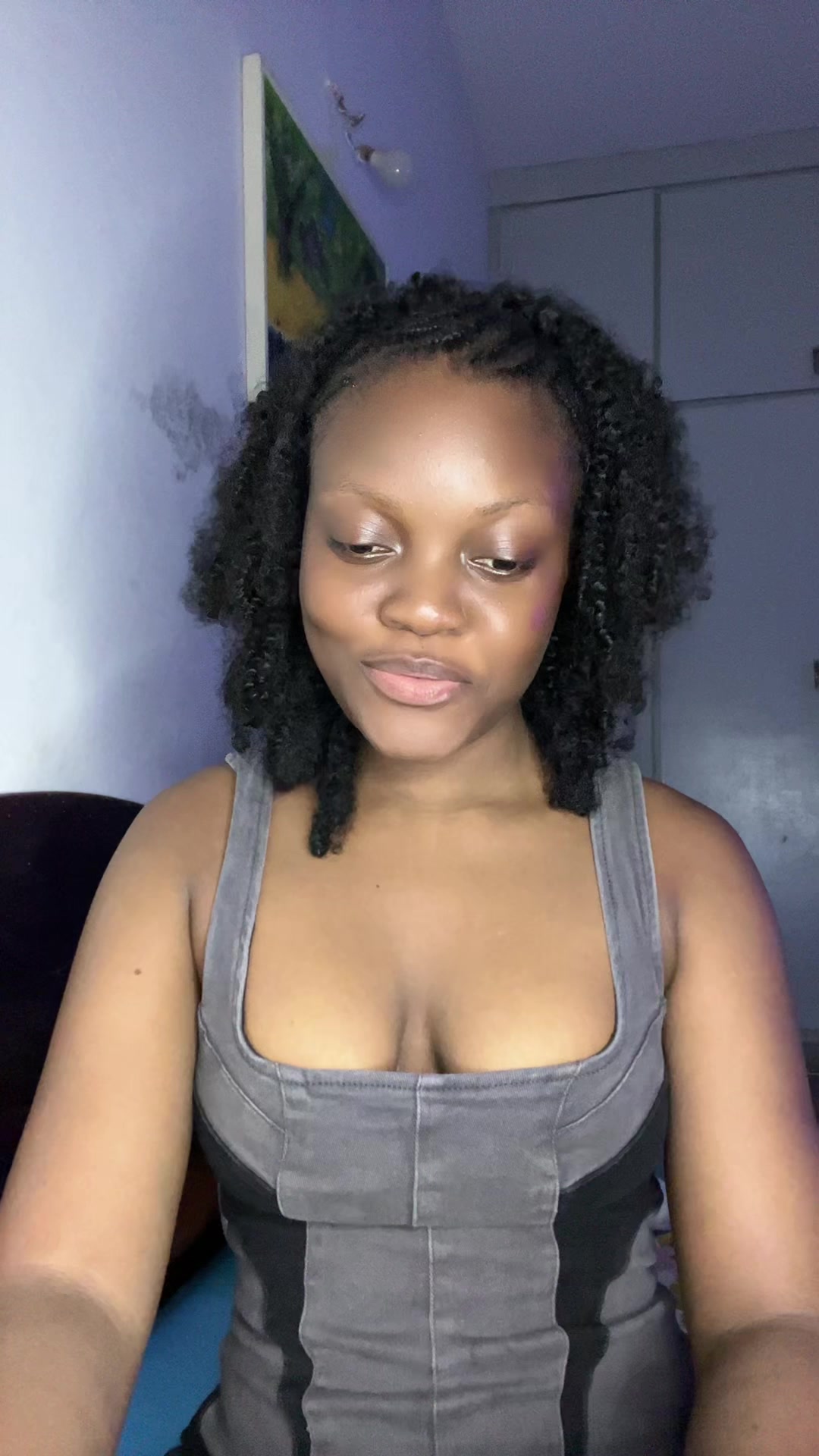 @yassocomptelive