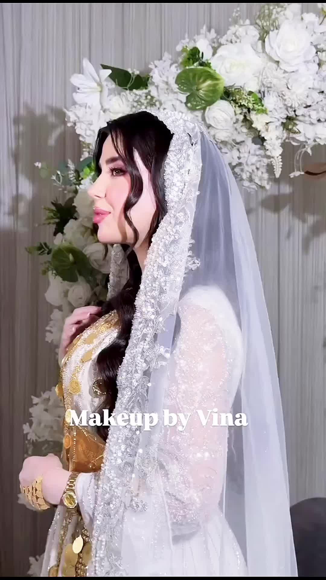 @dggdde