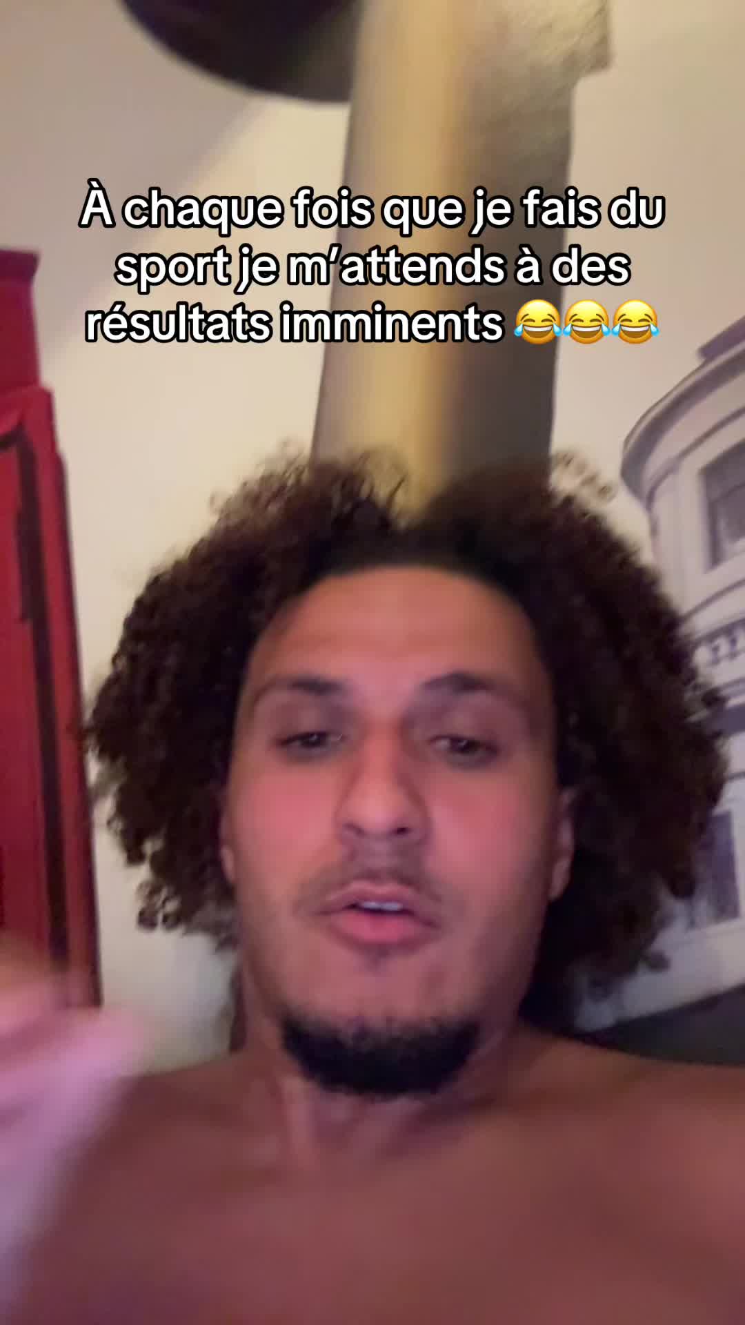 @Zoenbrl 😇🇩🇿