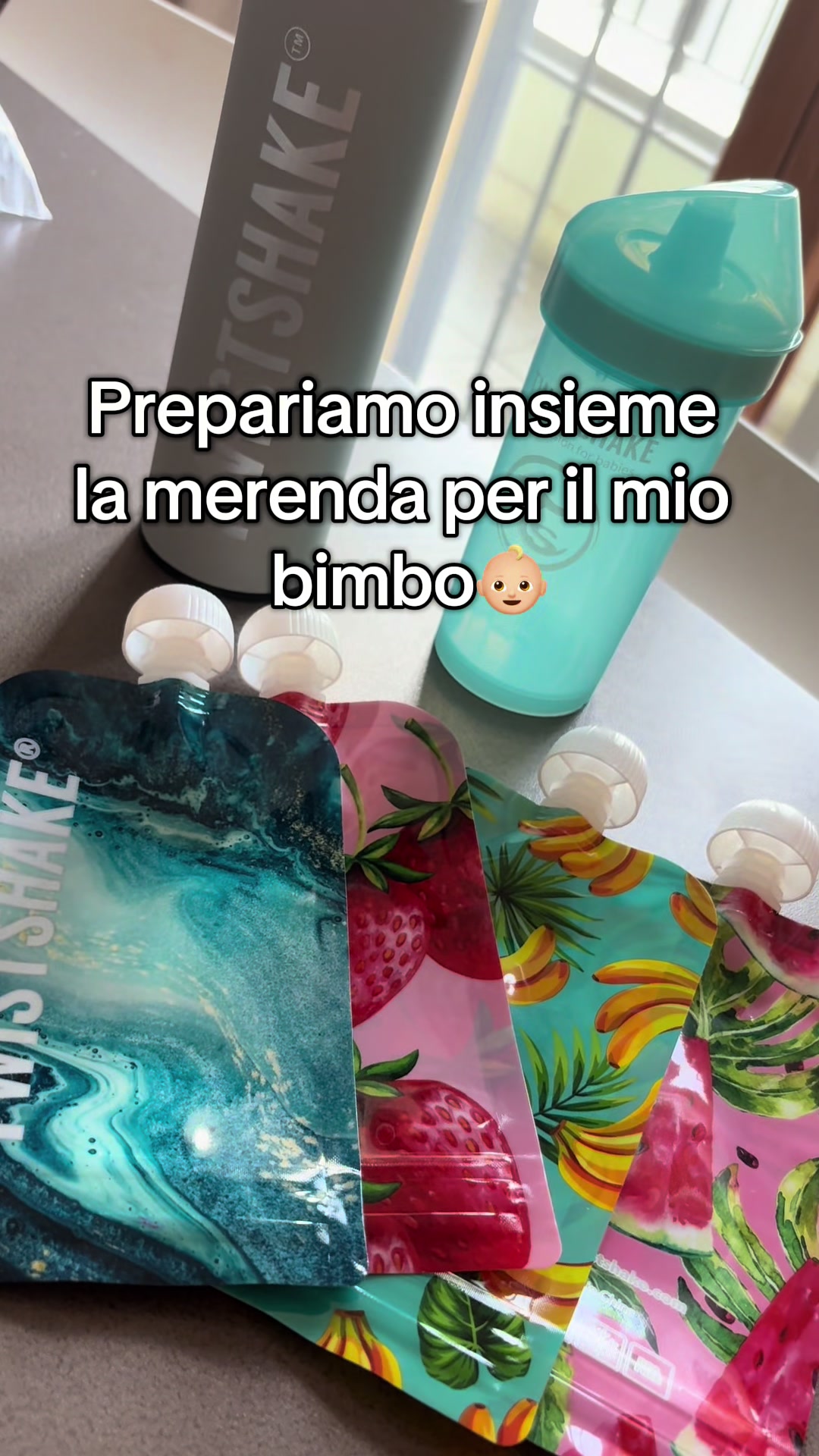 @Mamma di Nino🩵