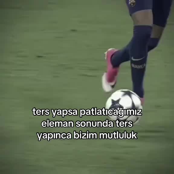 @futbolyazitlari10