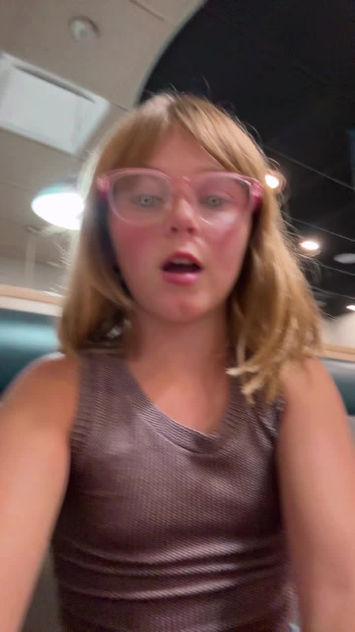 @megmally