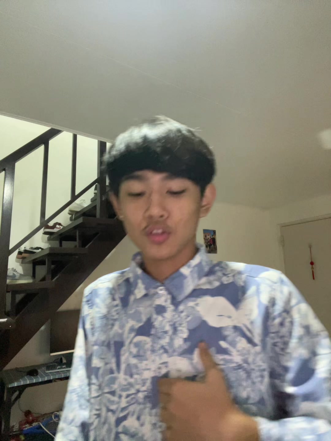 @gel